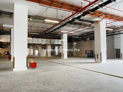 Bedok South Road (D16), Factory #497088791